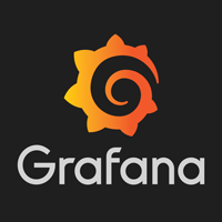 Grafana-logo