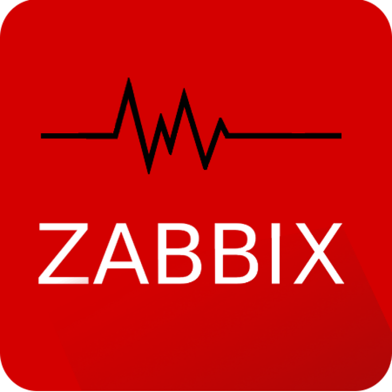 Zabbix-logo