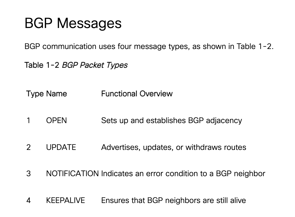 bgp-logo