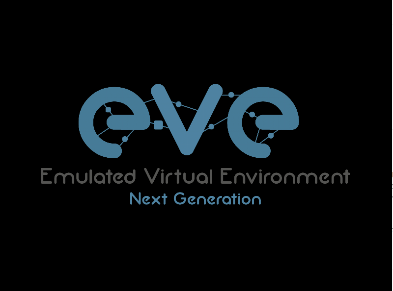 eve-ng-logo